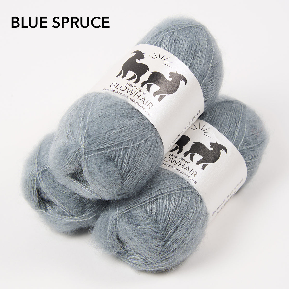 MYSTERY MUSIKAL - ICEDANCER BATH