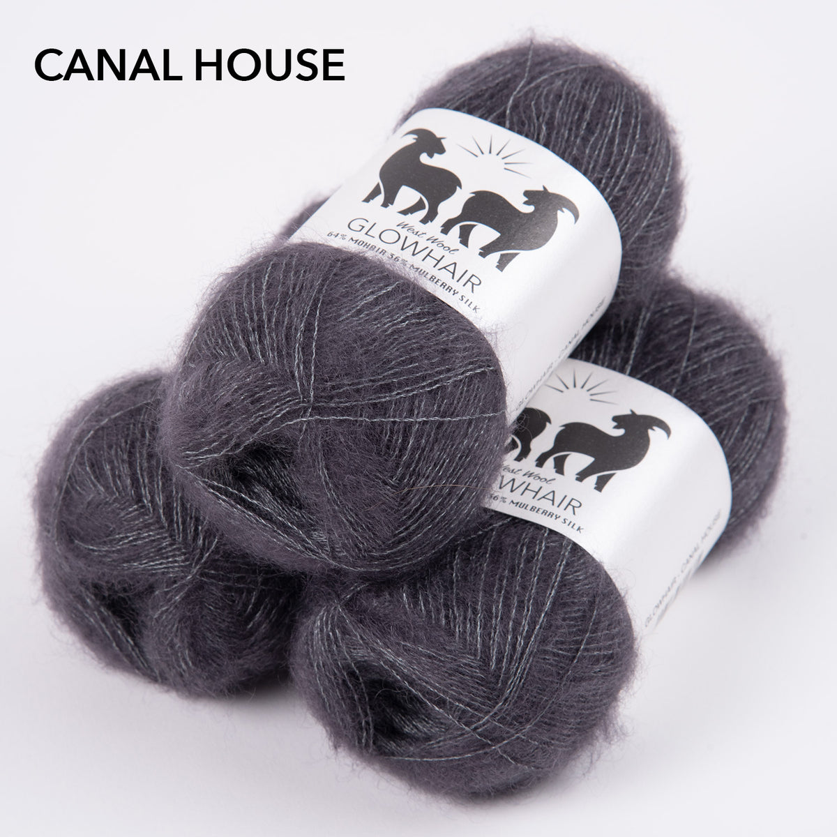 MYSTERY MUSIKAL - FALSETTO PRIDE