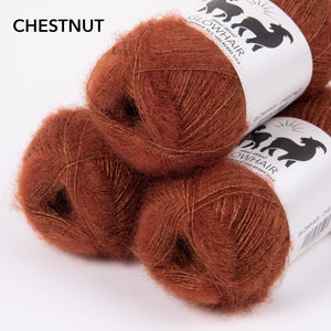 MYSTERY MUSIKAL - TERRACOTTA CRAB