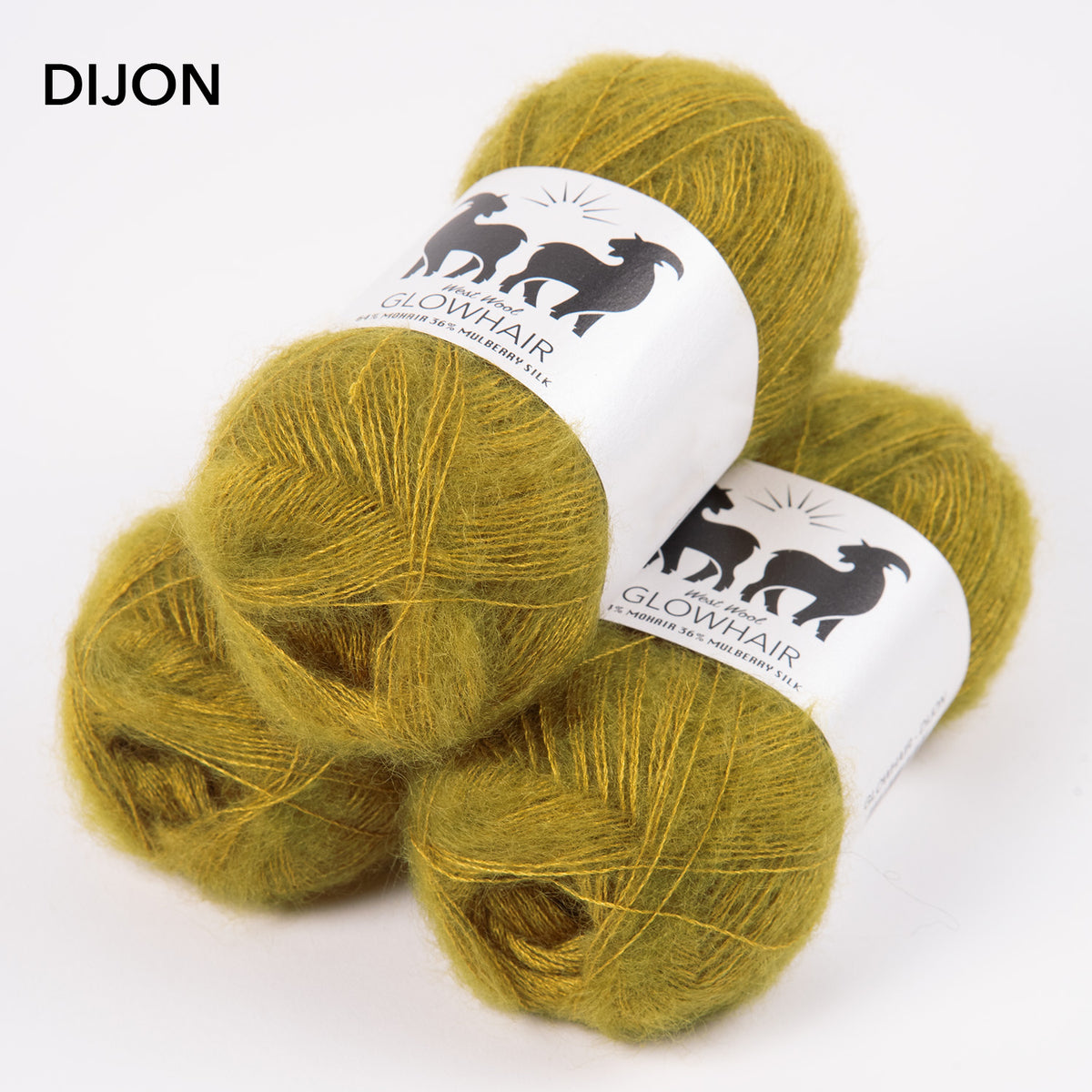 MYSTERY MUSIKAL - GORSE VONDELPARK