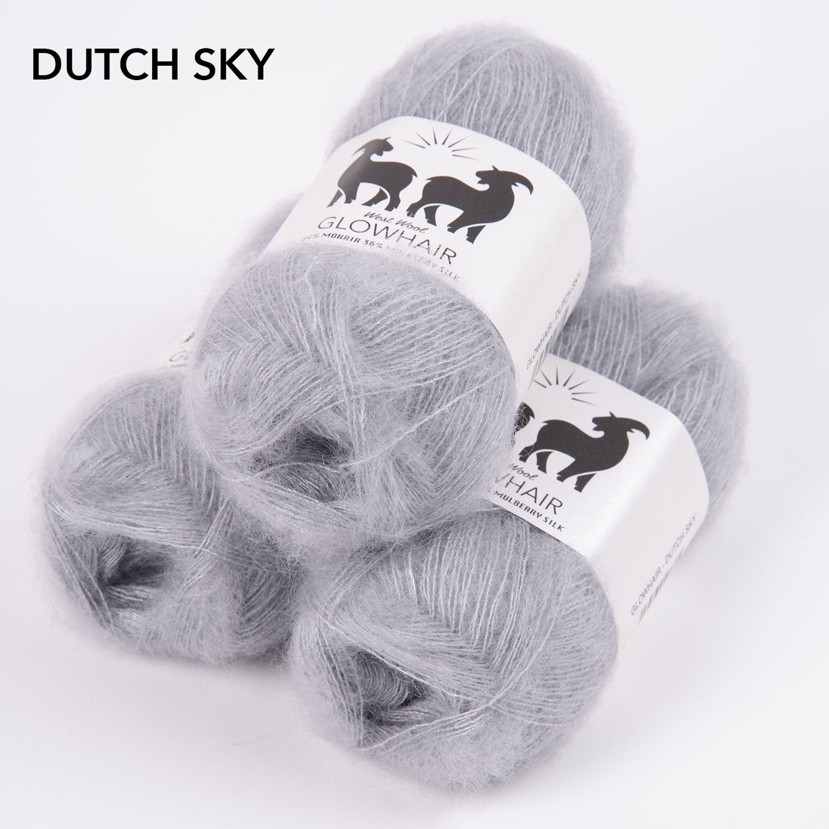 MYSTERY MUSIKAL - DUTCH ARCHITECT