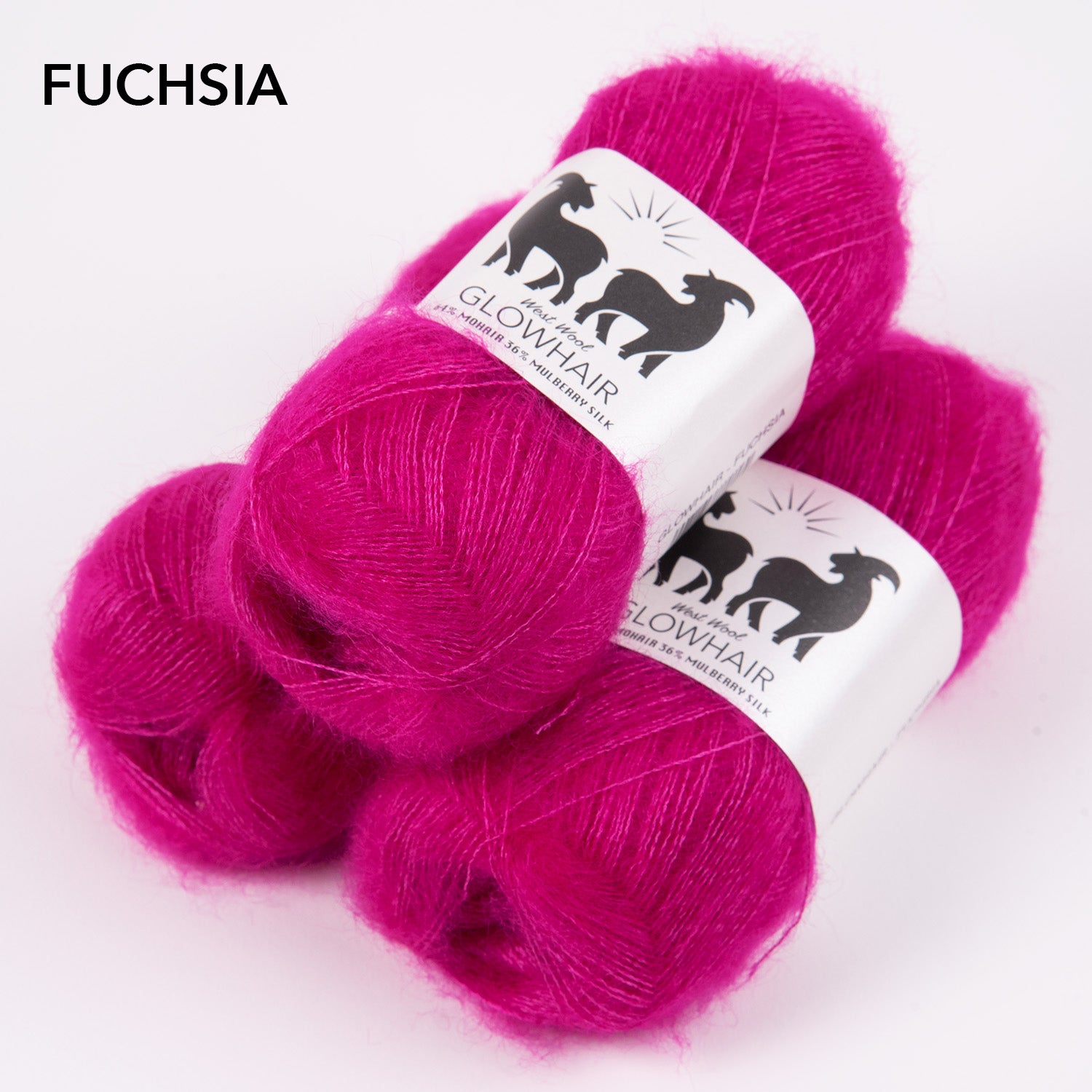 MYSTERY MUSIKAL - ROSWITHA'S TAFFY
