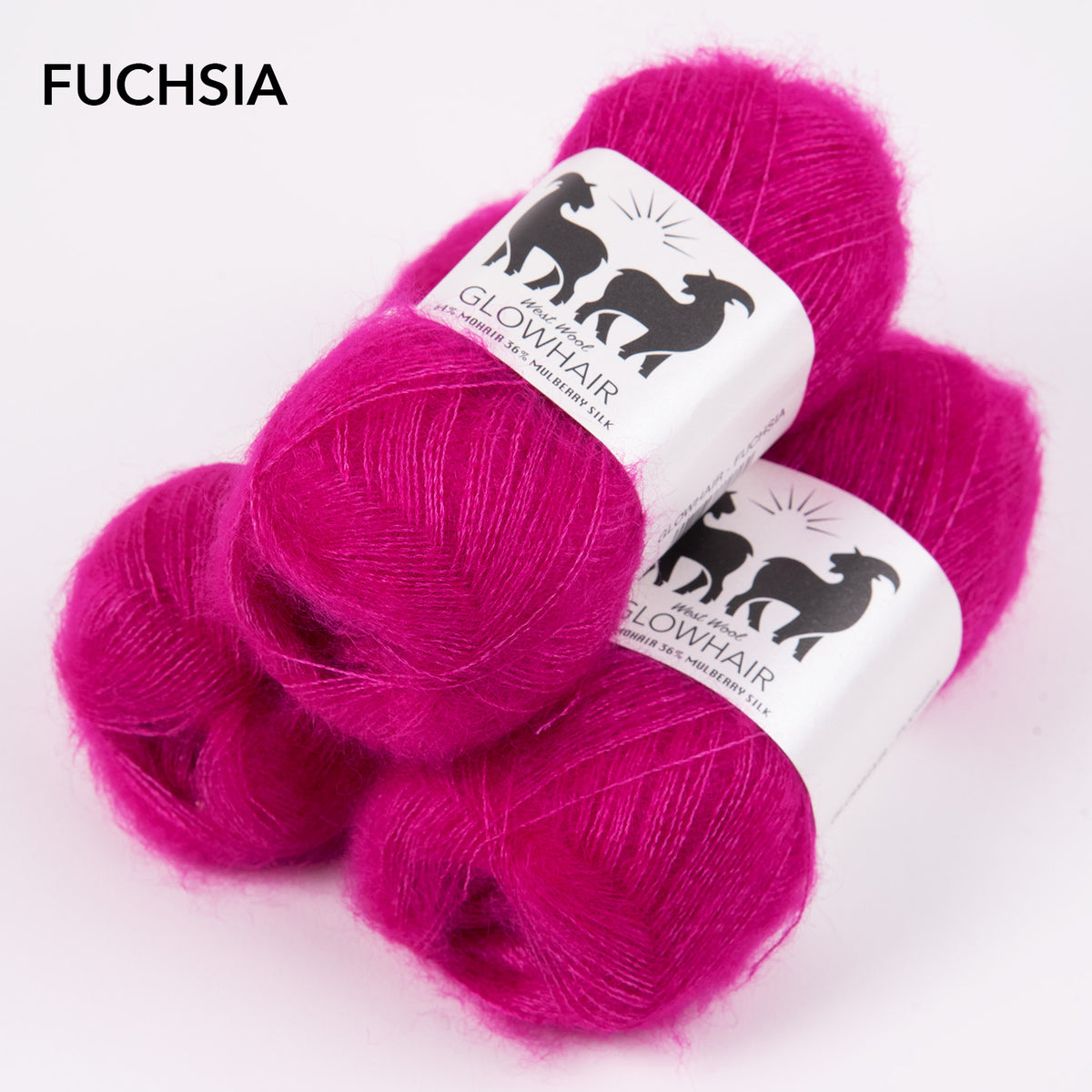 MYSTERY MUSIKAL - MAUVELLOUS VIMTO