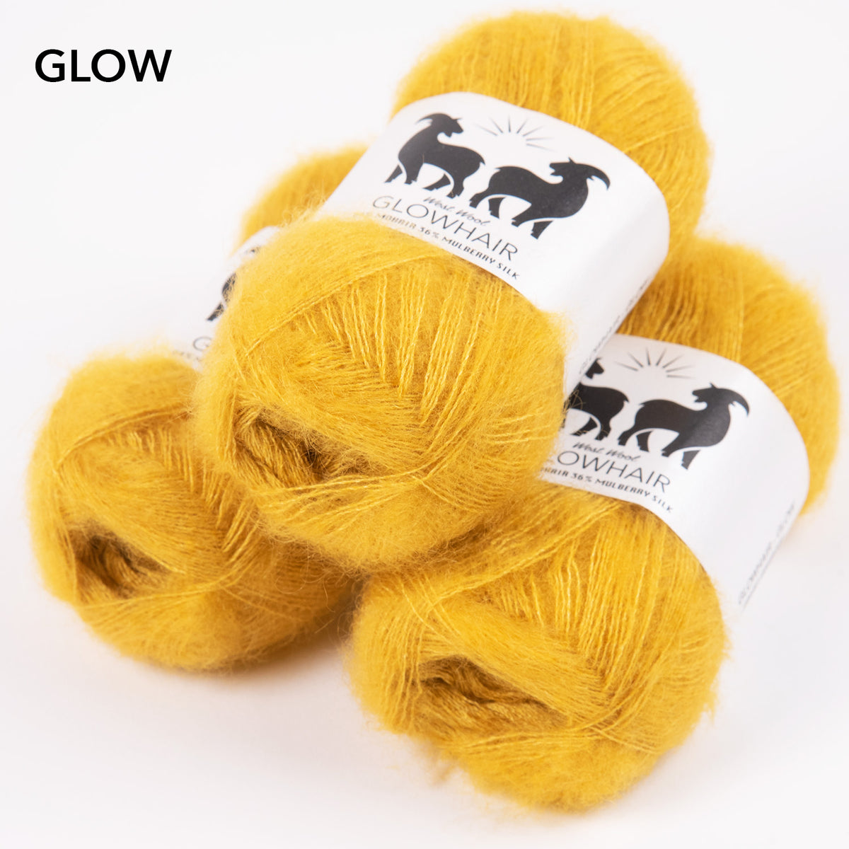 MYSTERY MUSIKAL - CANAL SKY