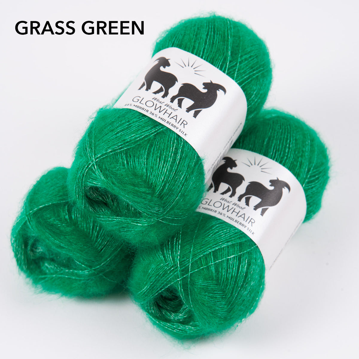 MYSTERY MUSIKAL - DAYDREAM CENTURY