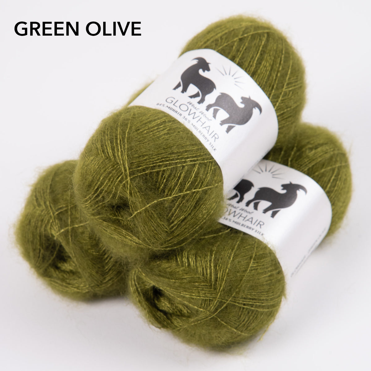 MYSTERY MUSIKAL - BANANA PARK