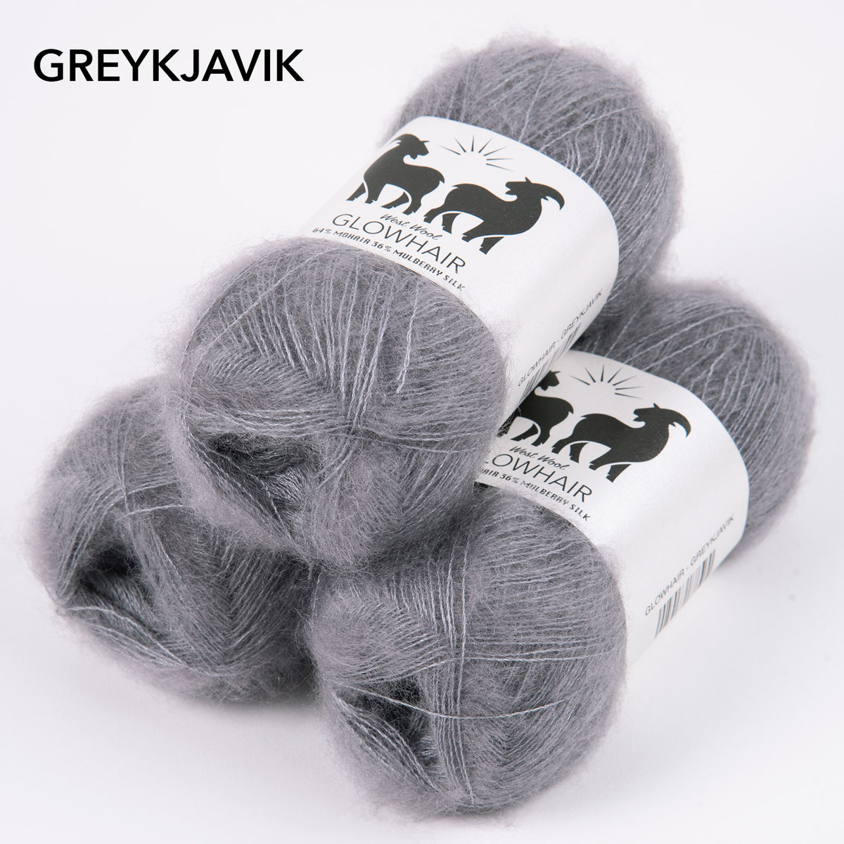 MYSTERY MUSIKAL - CANAL SKY