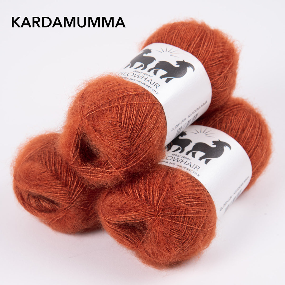 MYSTERY MUSIKAL - BUBBLE BOWIE