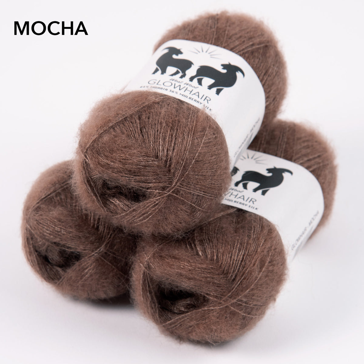 MYSTERY MUSIKAL - BISCUIT WHITTLE