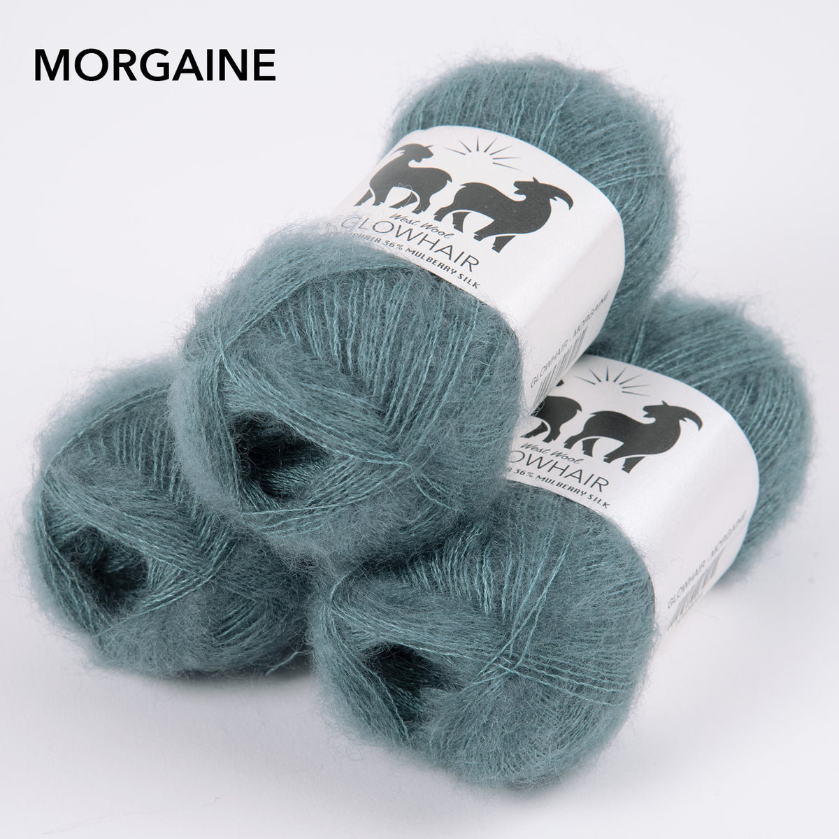 MYSTERY MUSIKAL - ICEDANCER BATH