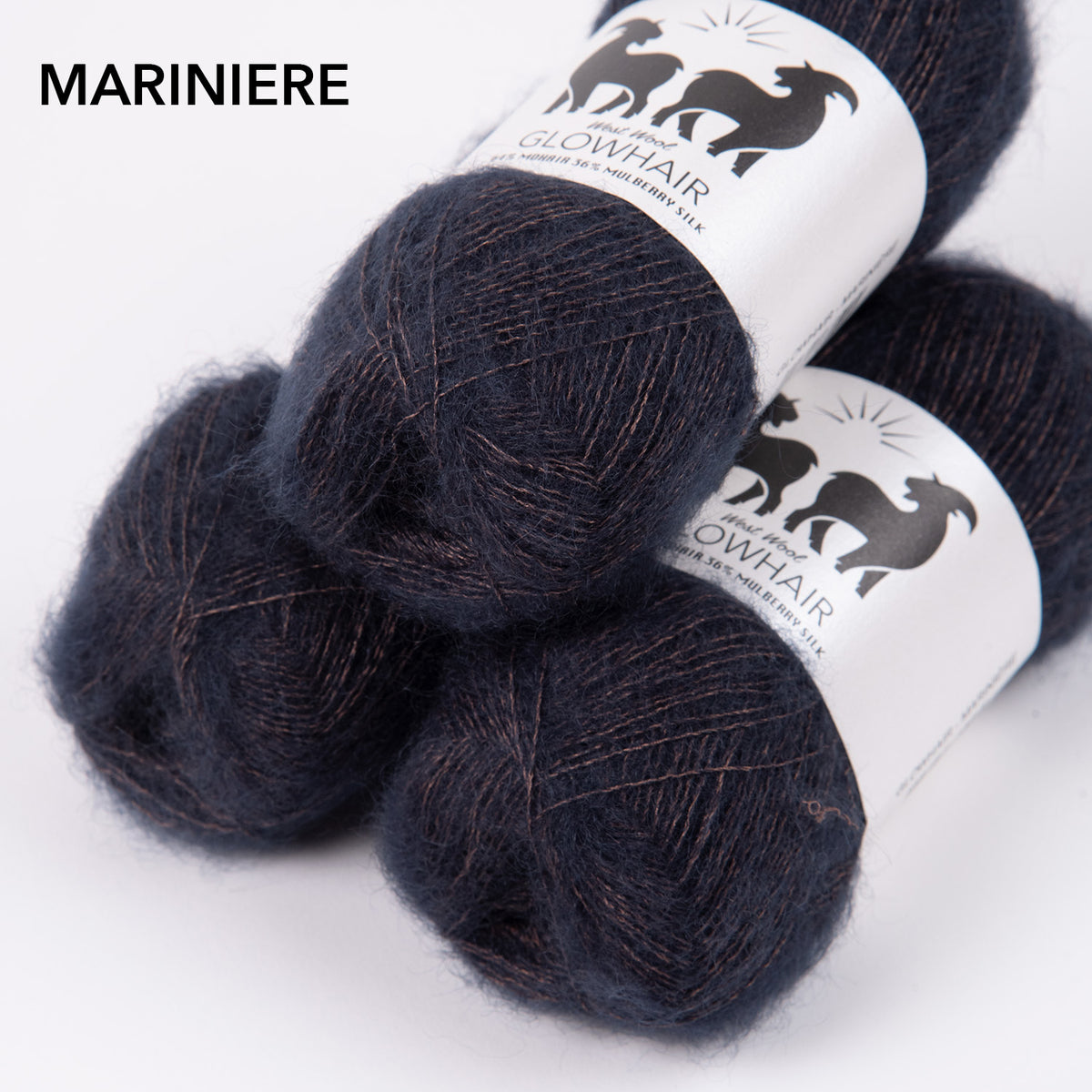 MYSTERY MUSIKAL - NIMBUS DISCO