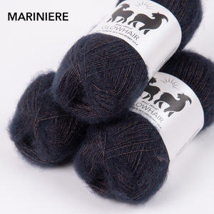 MYSTERY MUSIKAL - EXPLORATION PARK