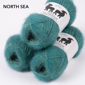 MYSTERY MUSIKAL - RAZZLE LIGHTHOUSE