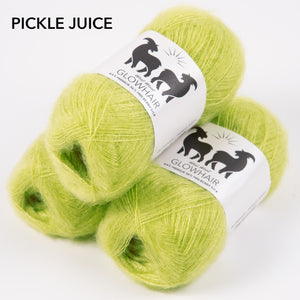 MYSTERY MUSIKAL - DAZZLE UNICORN