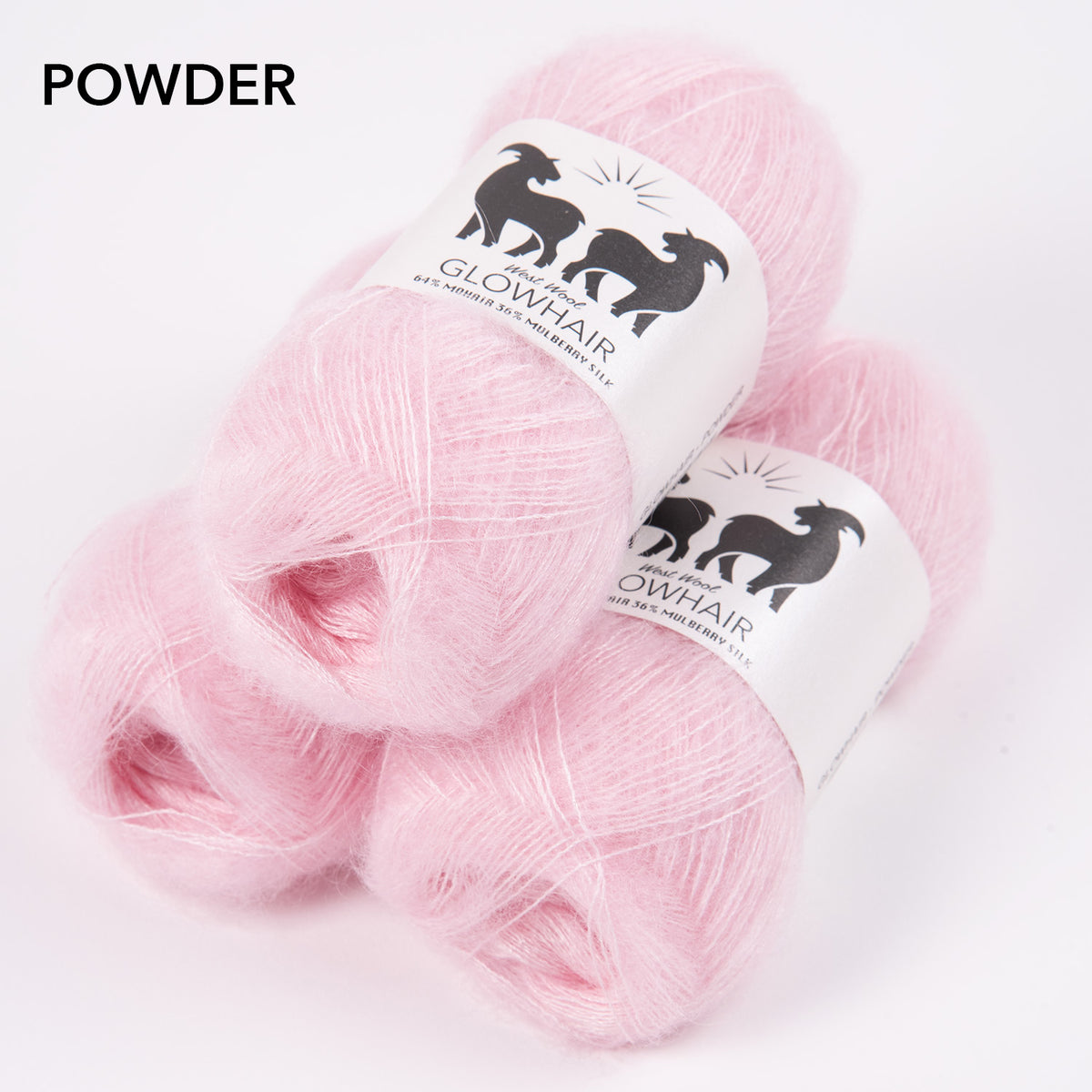 MYSTERY MUSIKAL - LIGHTHOUSE DREAM