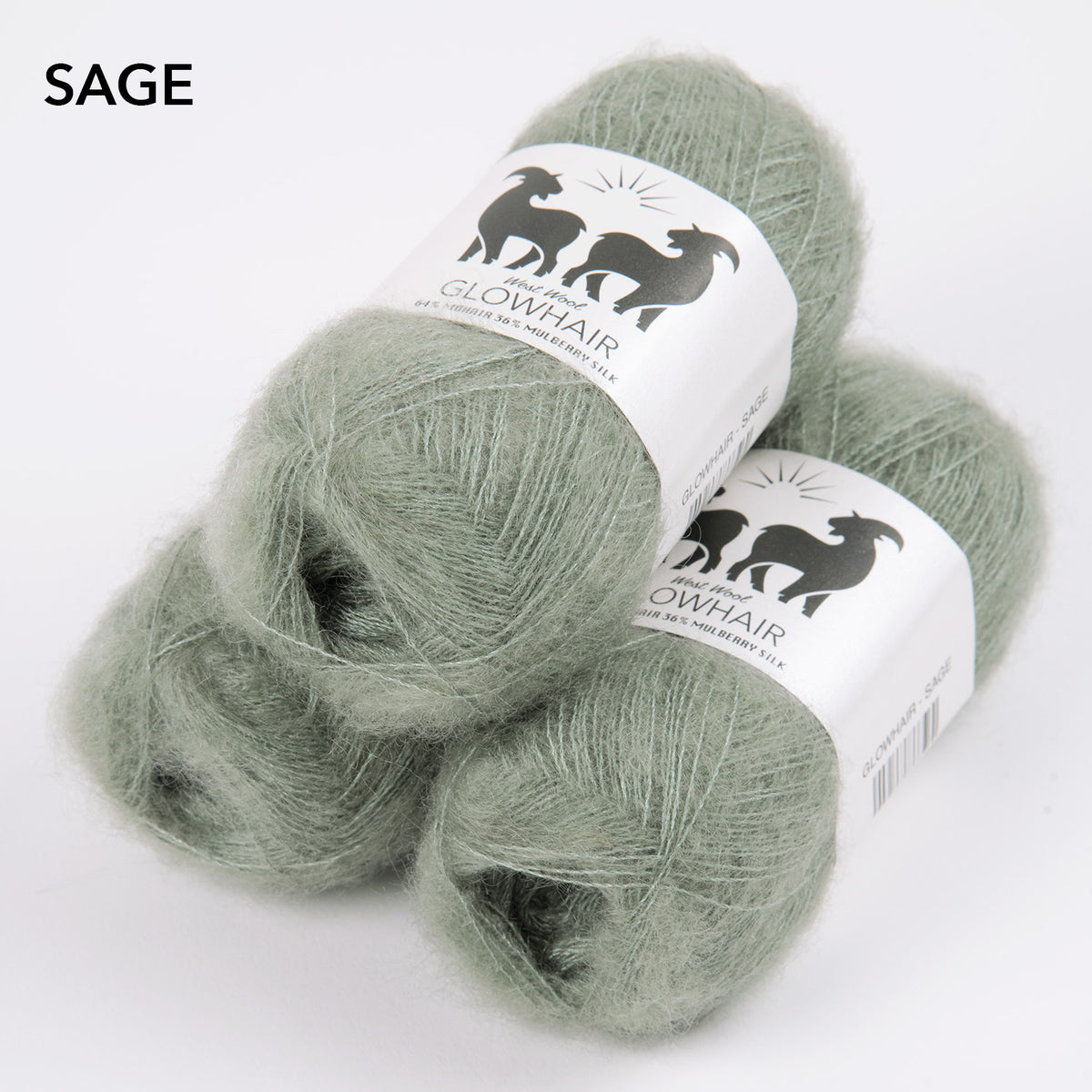 MYSTERY MUSIKAL - BANANA PARK