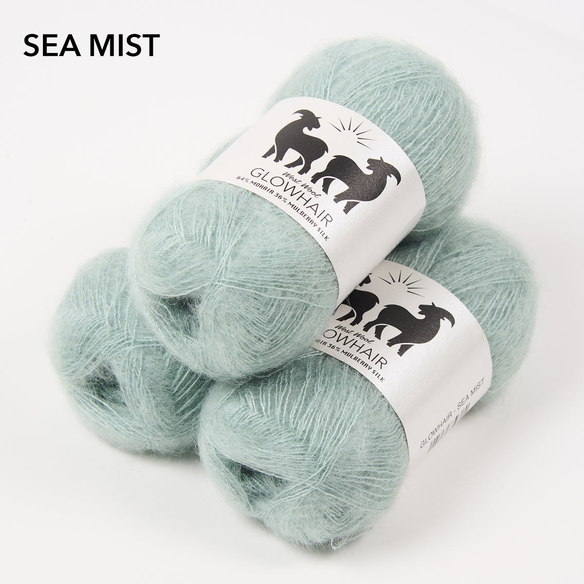 MYSTERY MUSIKAL - BUBBLE BOWIE