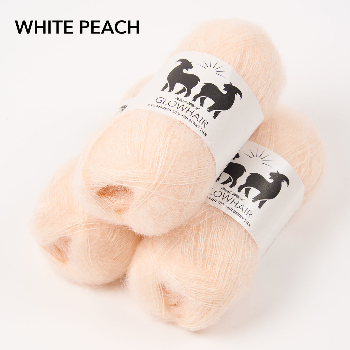 MYSTERY MUSIKAL - TERRACOTTA CRAB