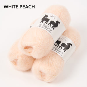 MYSTERY MUSIKAL - TERRACOTTA CRAB