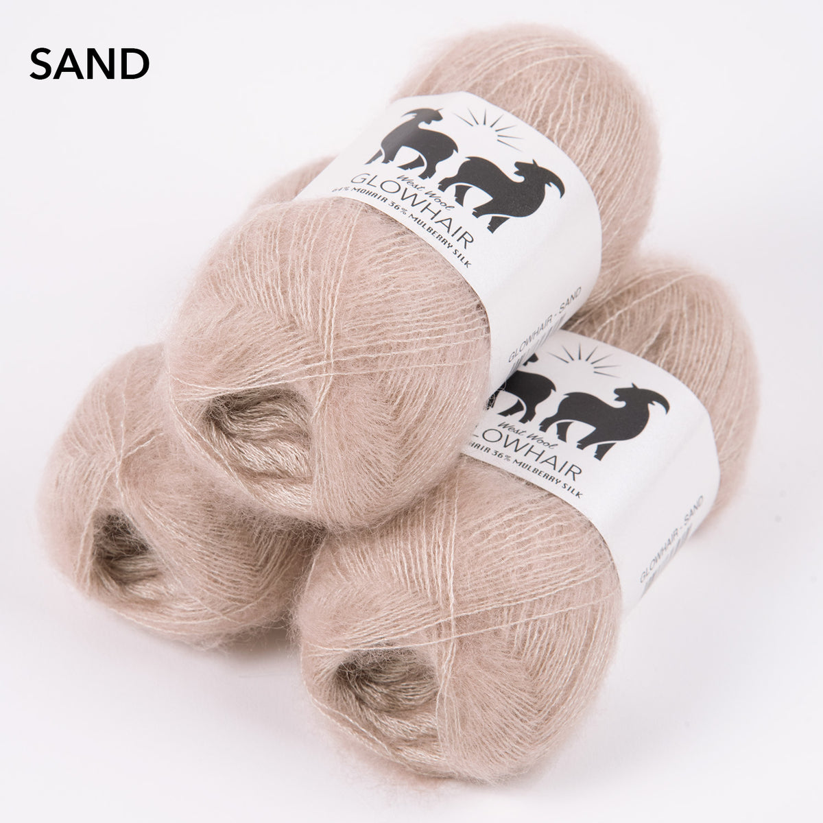 MYSTERY MUSIKAL - POODLE CASTLE