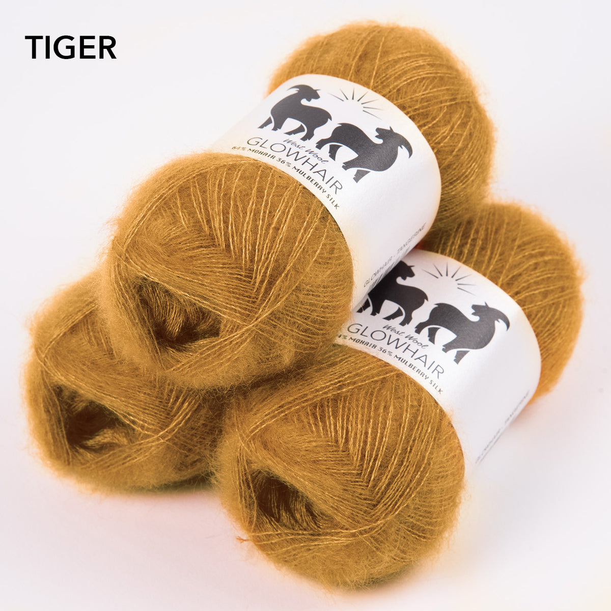 MYSTERY MUSIKAL - PISCES BALLET