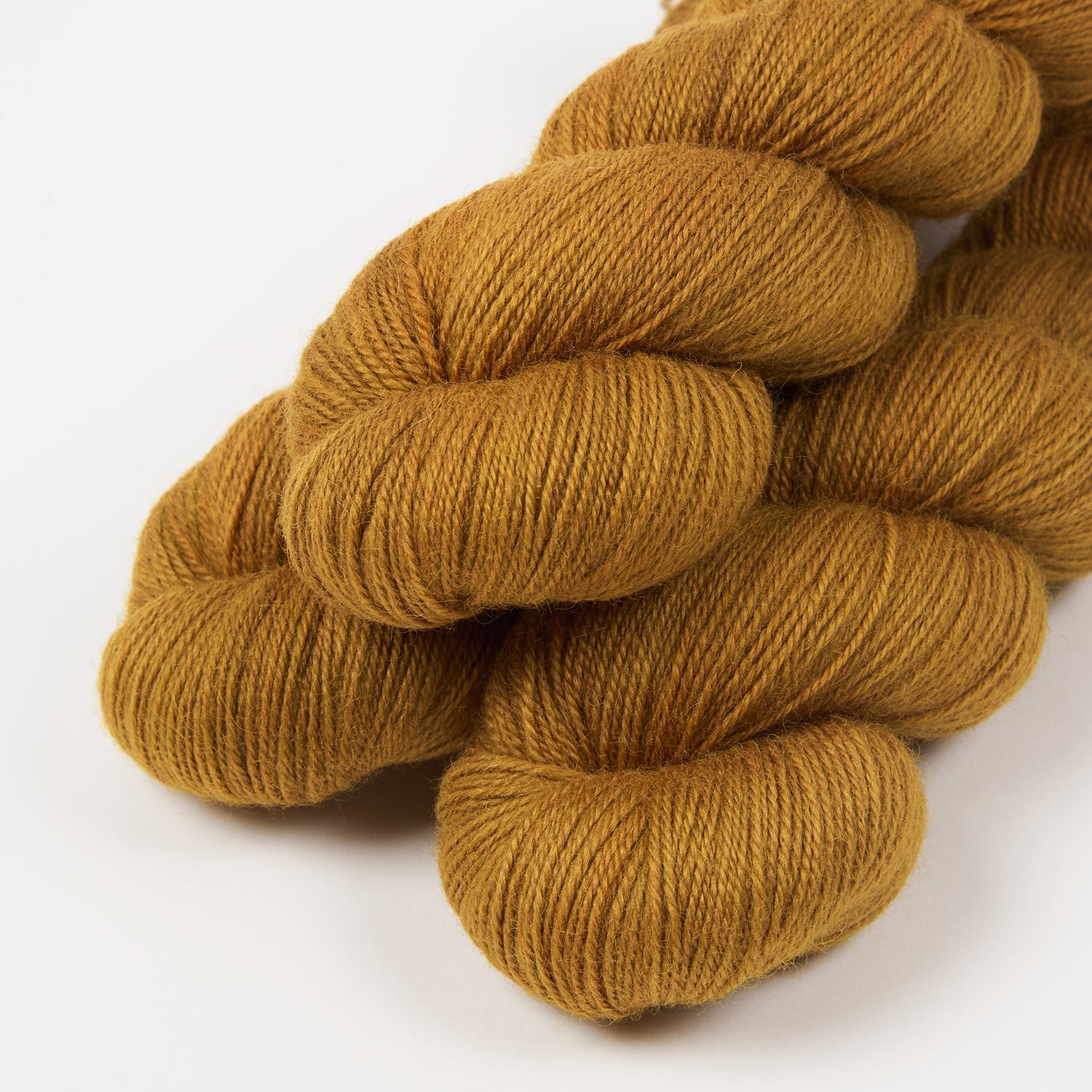 FINNWOOL - APFELKUCHEN