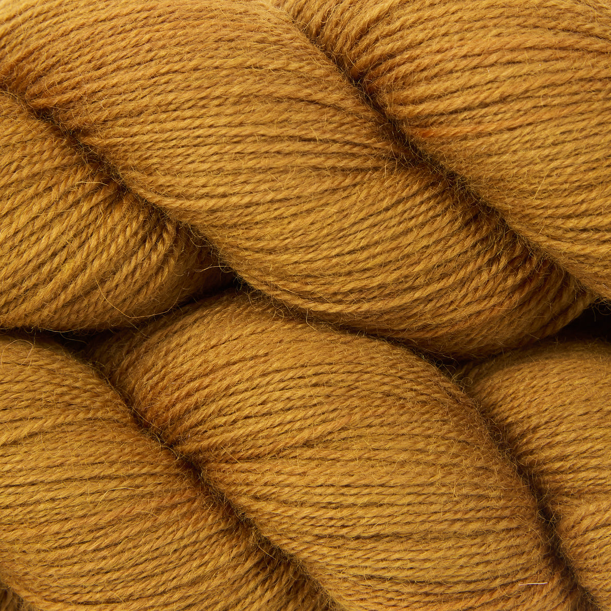 FINNWOOL - APFELKUCHEN