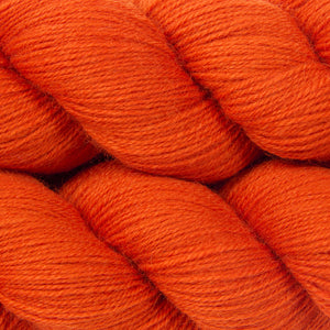 FINNWOOL - DOUBLE PUMPKIN