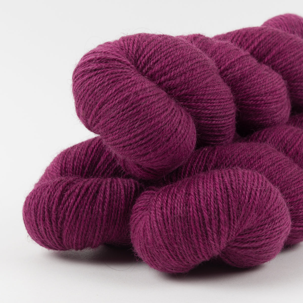 FINNWOOL - GRAPE
