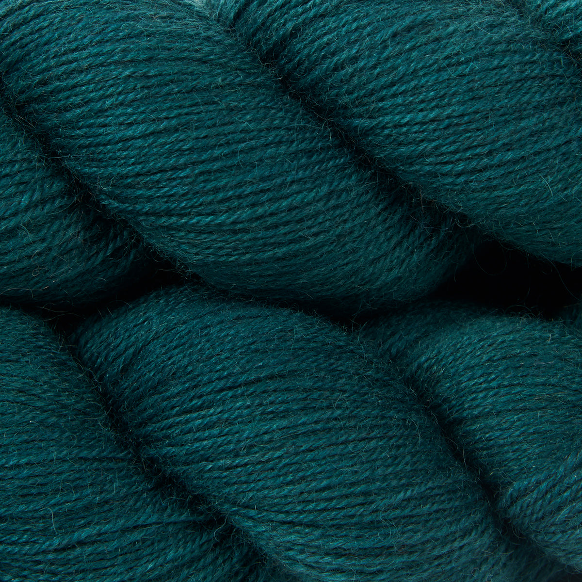 FINNWOOL - EVERGREEN