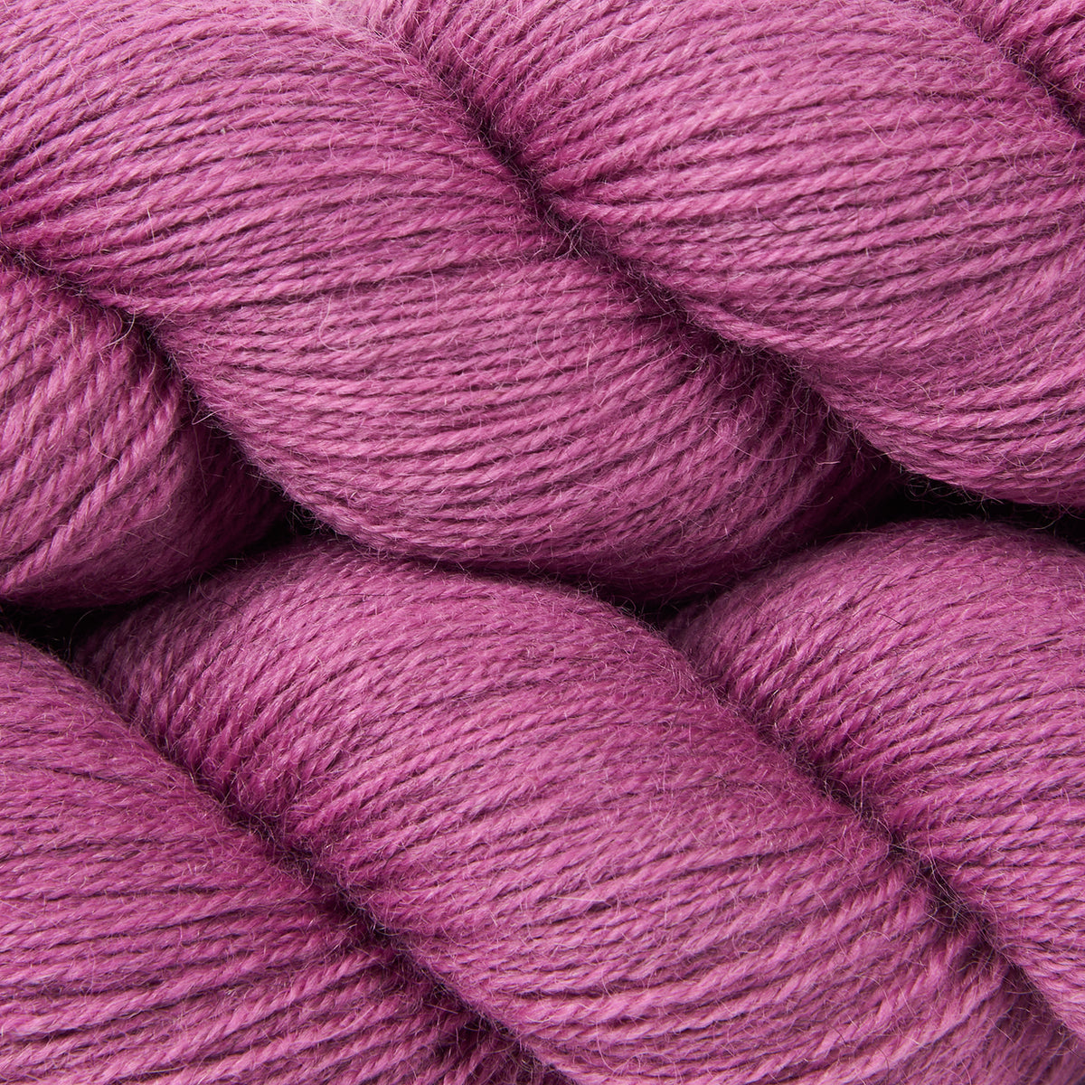 FINNWOOL - FRAMBOISE