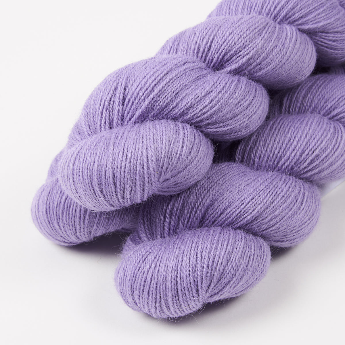 FINNWOOL - LAVENDER