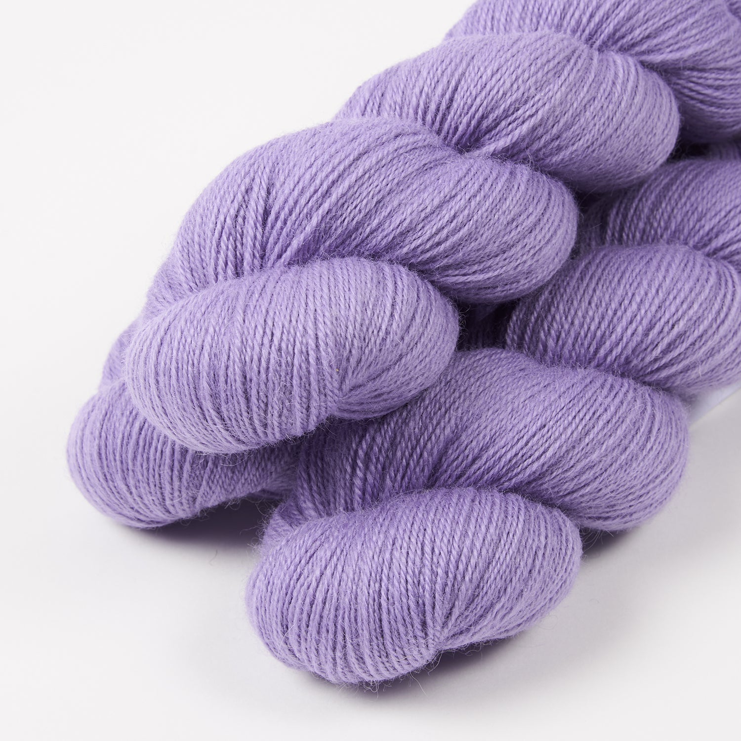 FINNWOOL - LAVENDER