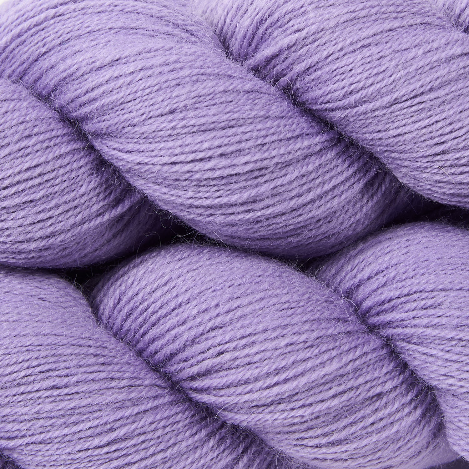 Finnwool - Lavender