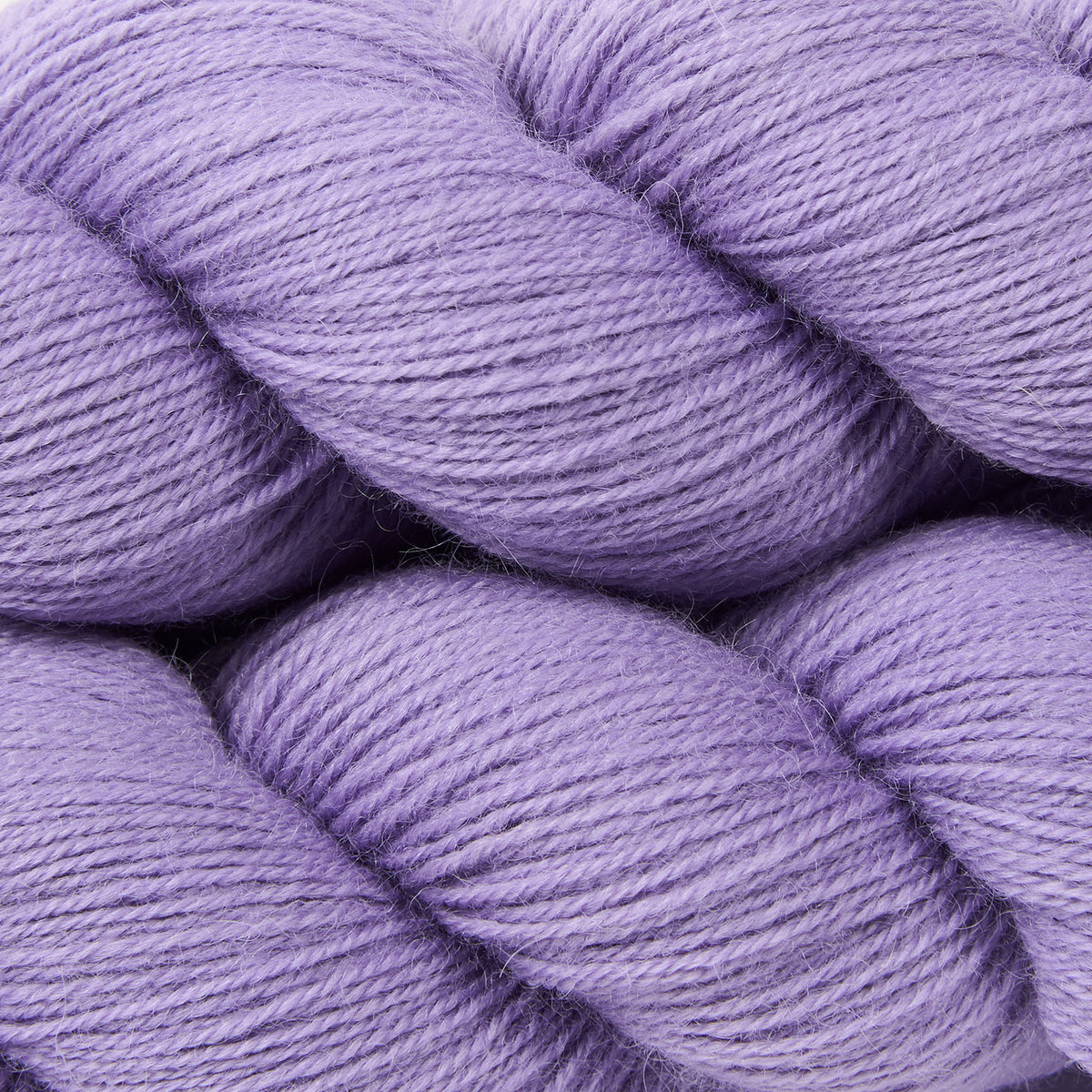FINNWOOL - LAVENDER