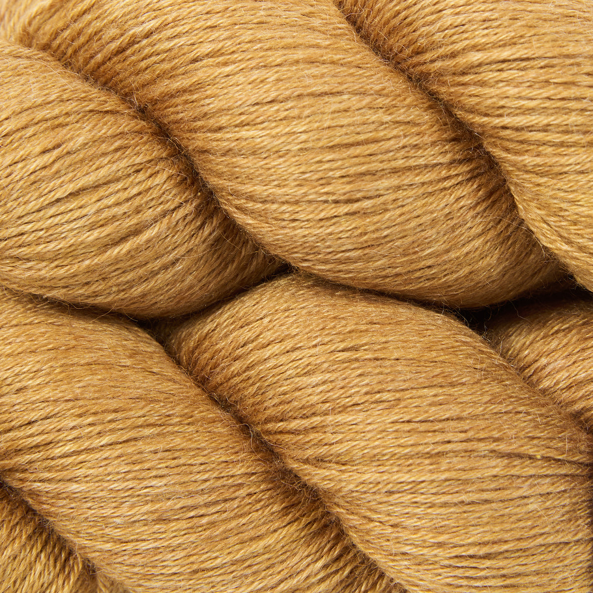 RAMIE SILK - HARVEST