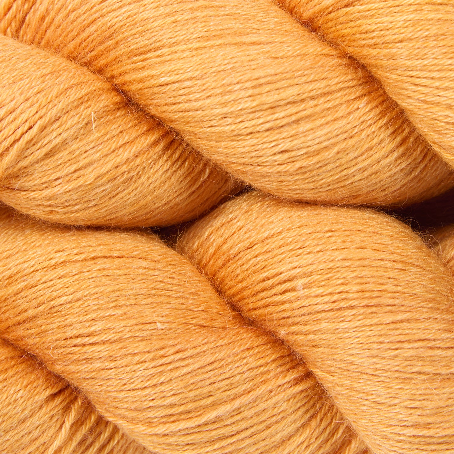 Ramie Silk - Honey