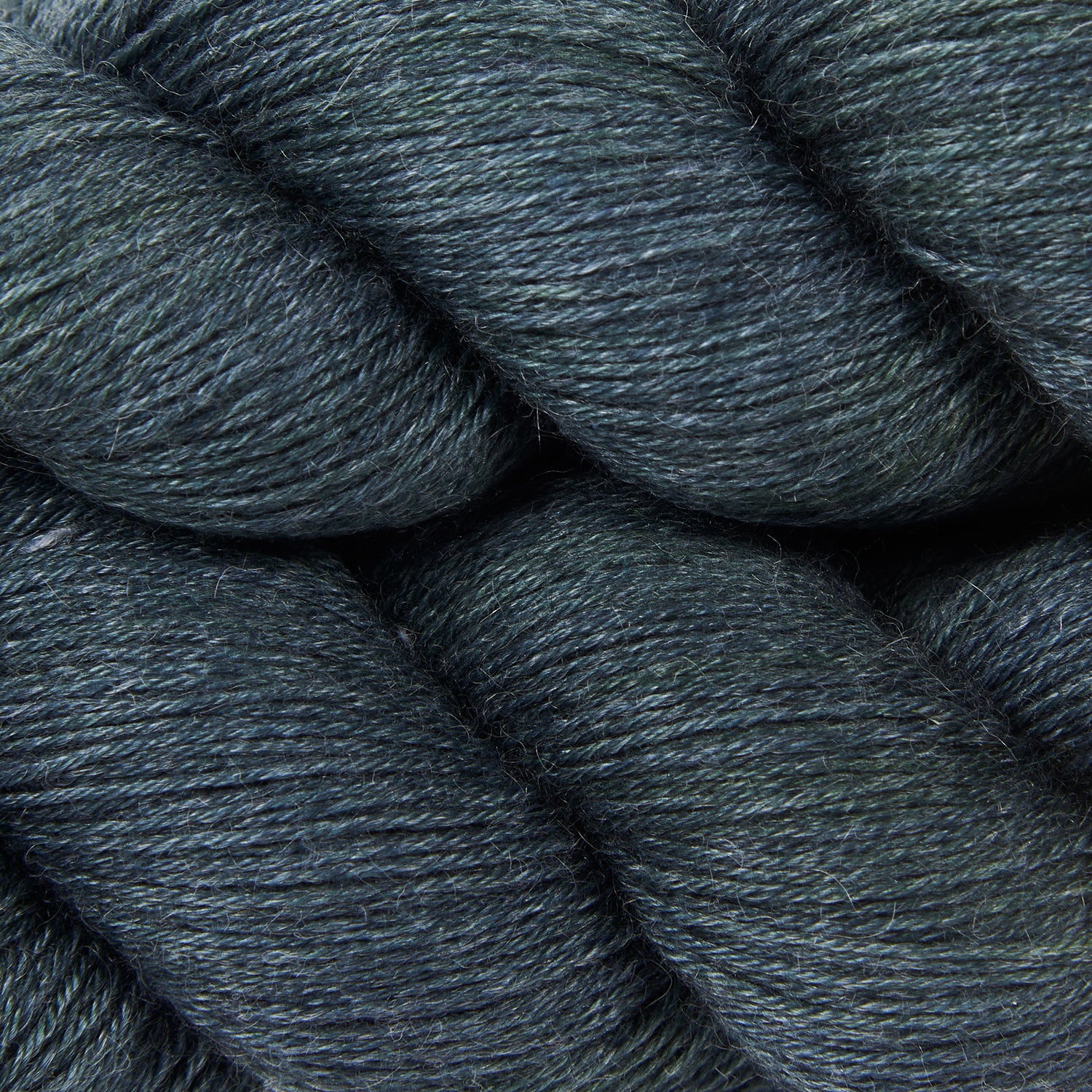 Ramie Silk - Schwarzwald