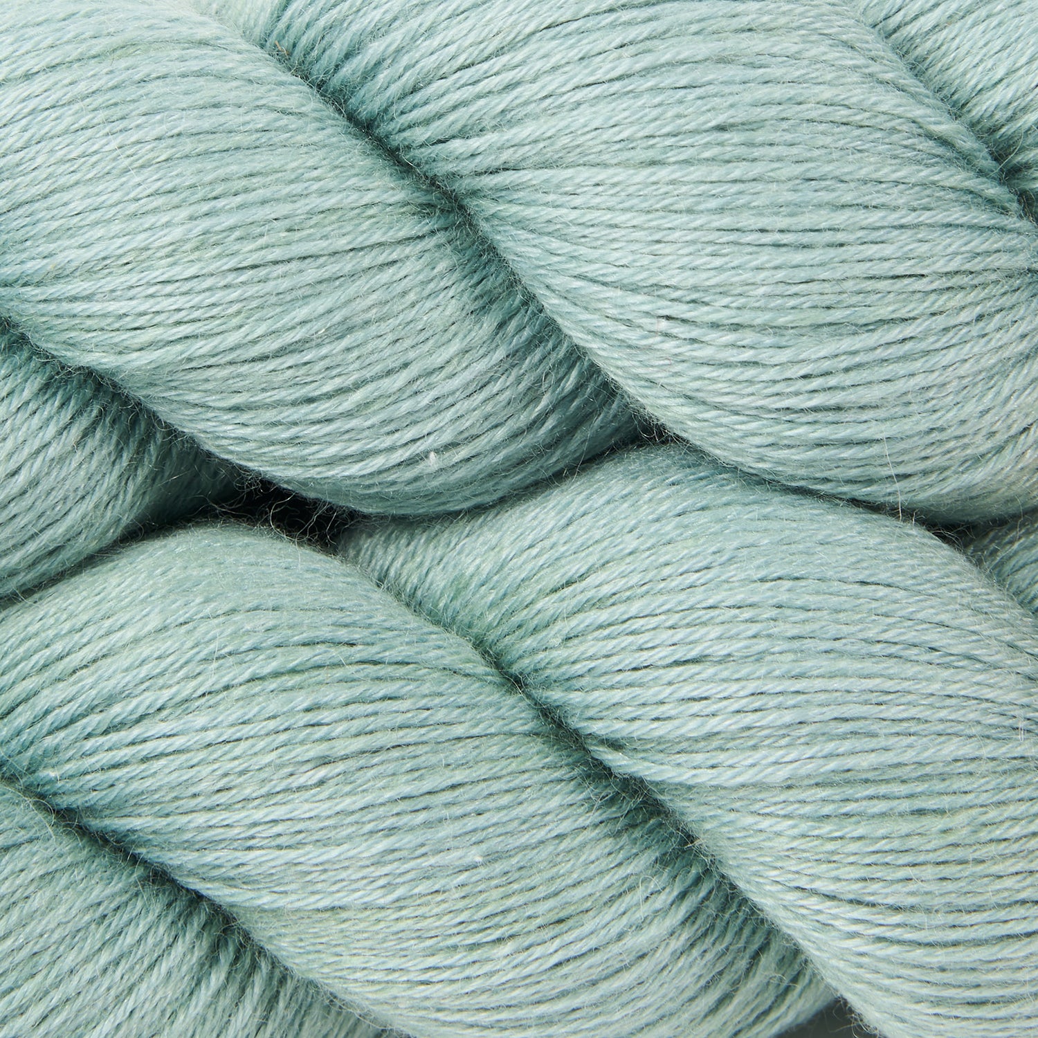 Ramie Silk - Sage