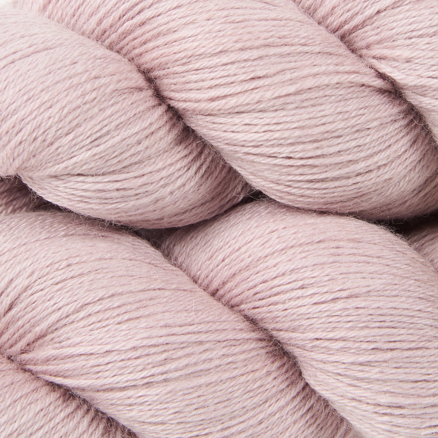 Ramie Silk - Sakura
