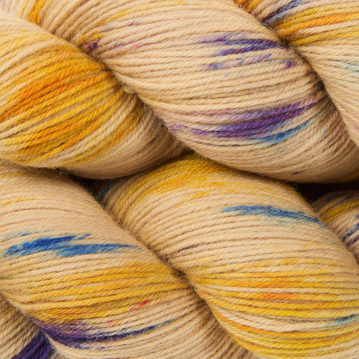SOCK FINE 4PLY - AVANT GARDE