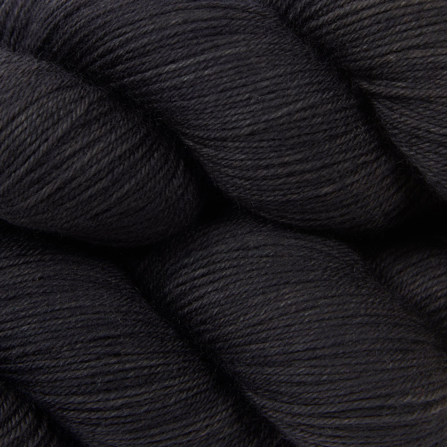 Sock Fine 4Ply - Ink