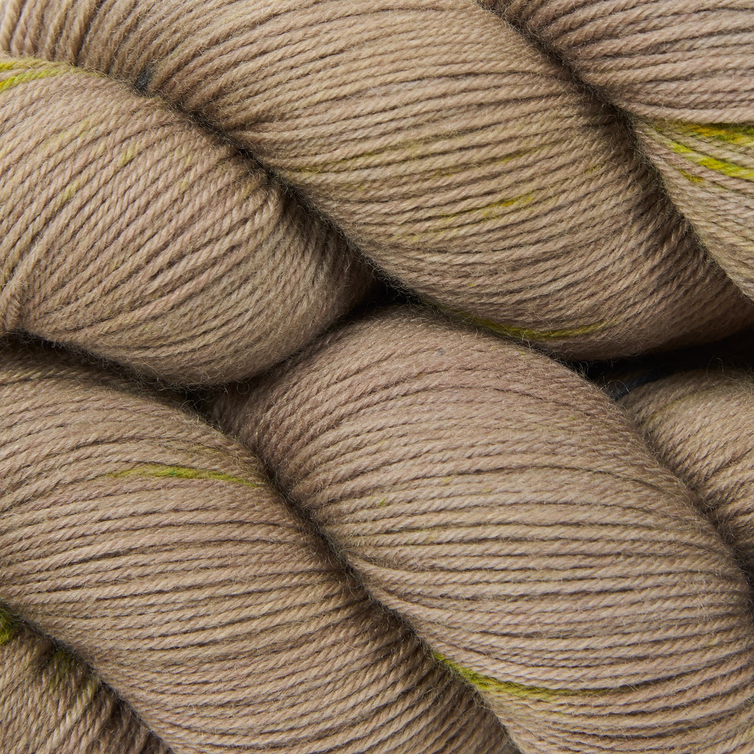 Sock Fine 4Ply - Mooswald