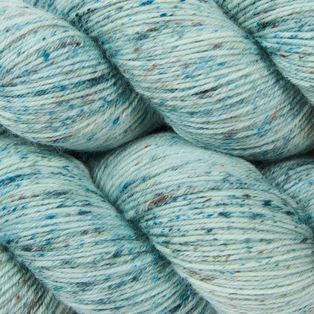 SOCK FINE 4PLY - MOUNTAIN CREEK