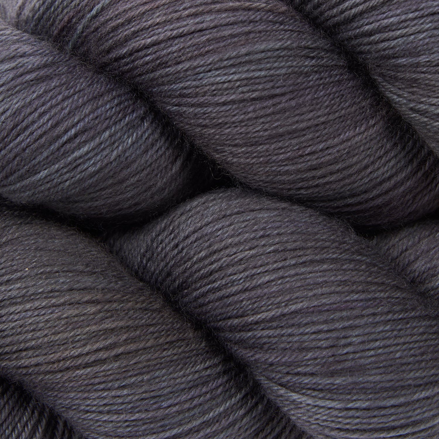 Sock Fine 4Ply - Mystic Forest