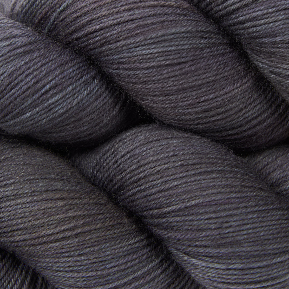 SOCK FINE 4PLY - MYSTIC FOREST