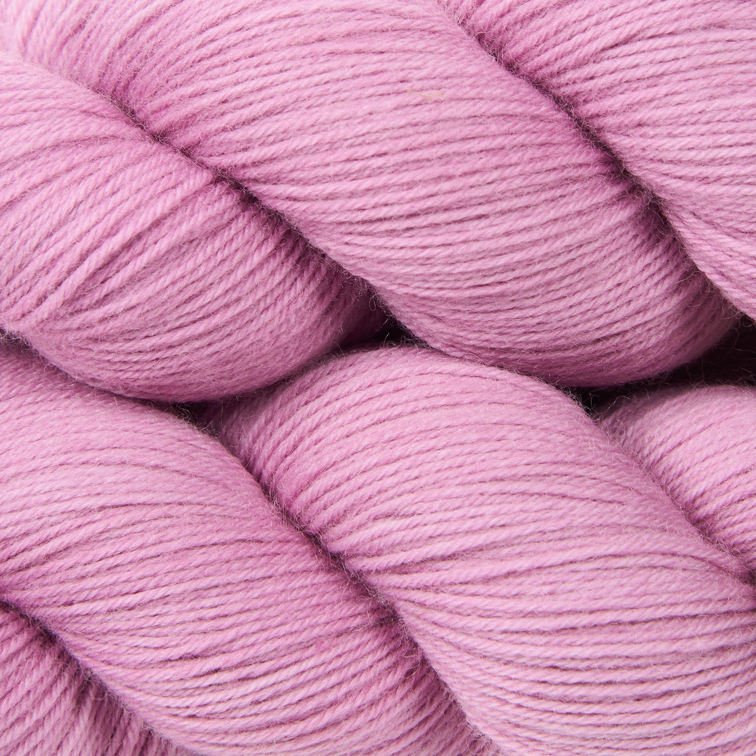 Sock Fine 4Ply - Raspberry Ice