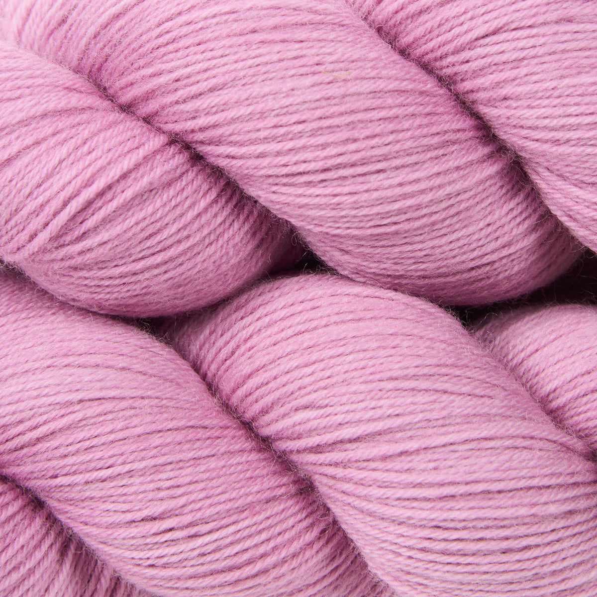 SOCK FINE 4PLY - RASPBERRY ICE