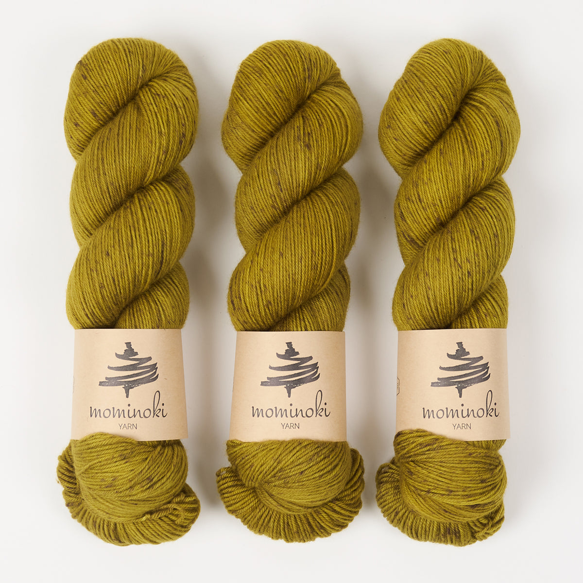 SOCK FINE 4PLY - RIKYU