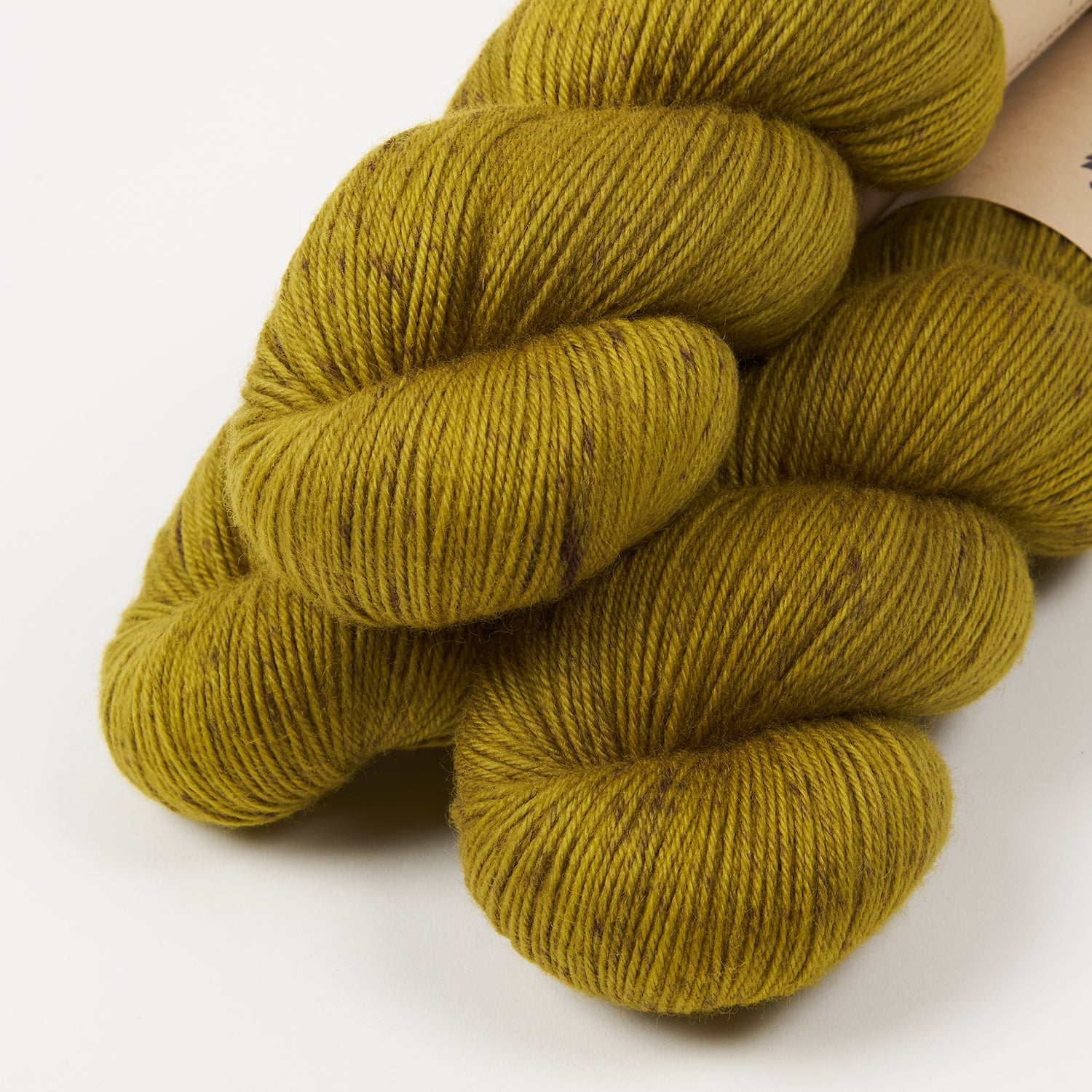 SOCK FINE 4PLY - RIKYU